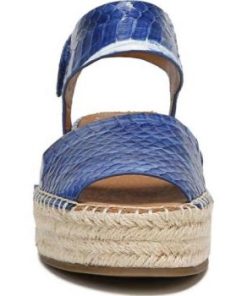 Sunpace.shop0ebb84c98f 4