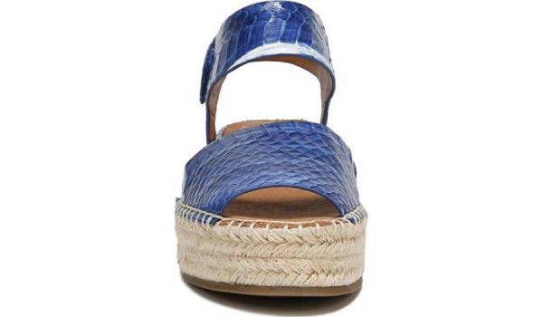 Sunpace.shop0ebb84c98f 4