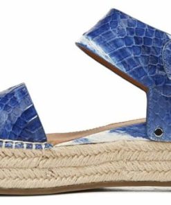 Sunpace.shop0ebb84c98f 5