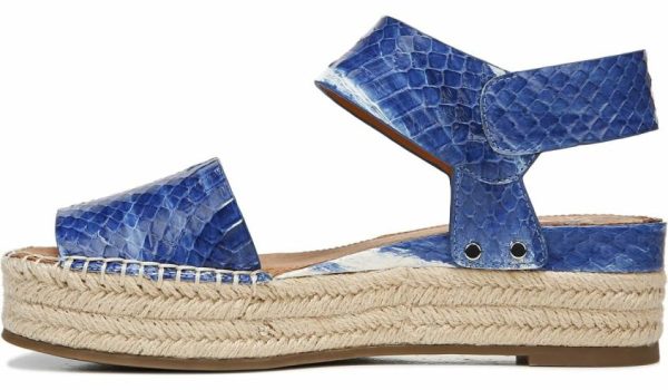 Sunpace.shop0ebb84c98f 5