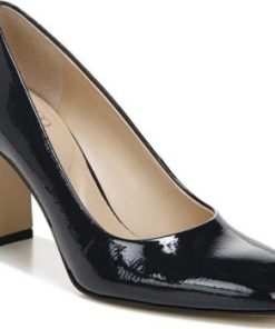 Sunpace.shop0eed679d7a 1