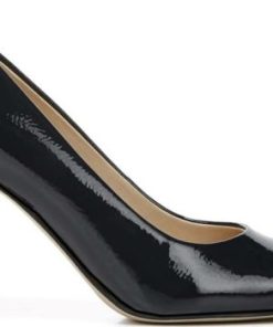 Sunpace.shop0eed679d7a 3