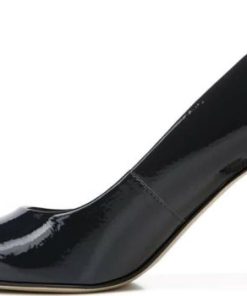 Sunpace.shop0eed679d7a 5