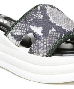 Sunpace.shop0f1f9e8ada 1