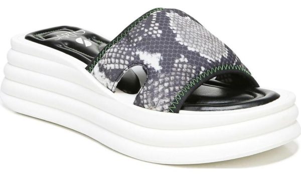 Sunpace.shop0f1f9e8ada 1