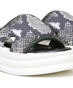 Sunpace.shop0f1f9e8ada 2