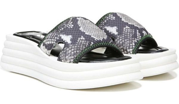 Sunpace.shop0f1f9e8ada 2