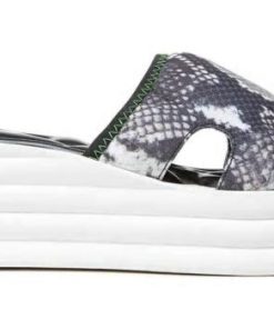 Sunpace.shop0f1f9e8ada 3