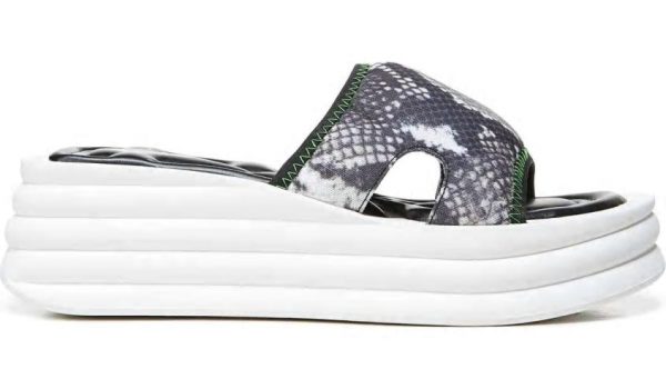 Sunpace.shop0f1f9e8ada 3