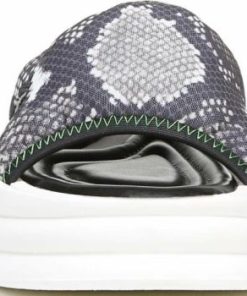 Sunpace.shop0f1f9e8ada 4