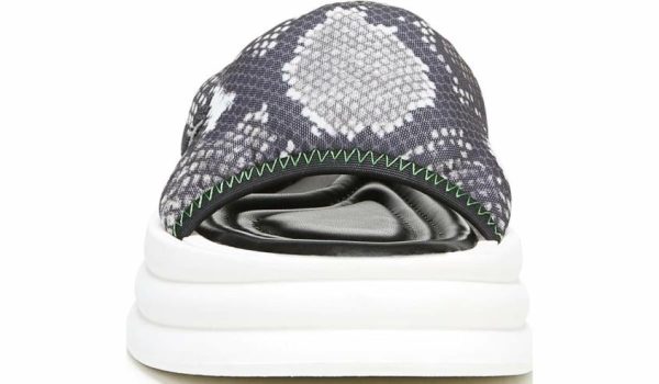 Sunpace.shop0f1f9e8ada 4