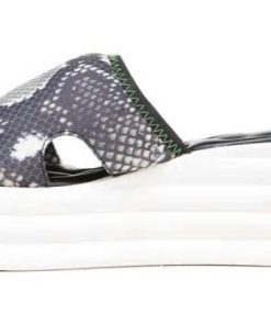 Sunpace.shop0f1f9e8ada 5