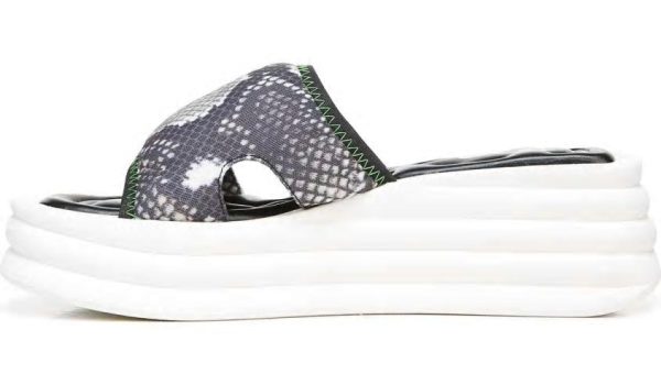 Sunpace.shop0f1f9e8ada 5