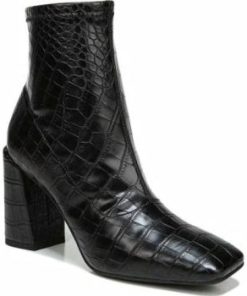 Sunpace.shop0f7bf674a3 1