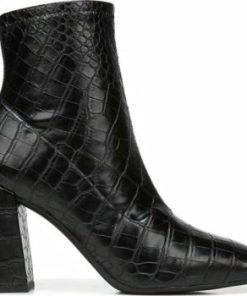 Sunpace.shop0f7bf674a3 3