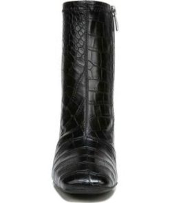 Sunpace.shop0f7bf674a3 4