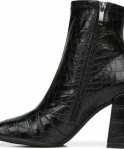 Sunpace.shop0f7bf674a3 5