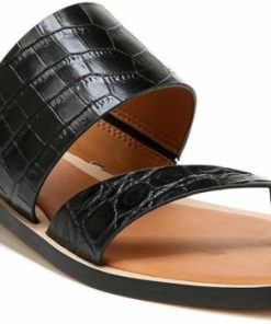 Sunpace.shop106328f5ca 1