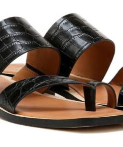 Sunpace.shop106328f5ca 2