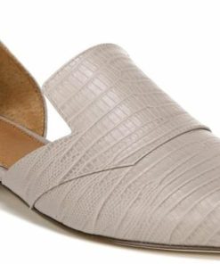 Sunpace.shop11ccab5a16 1