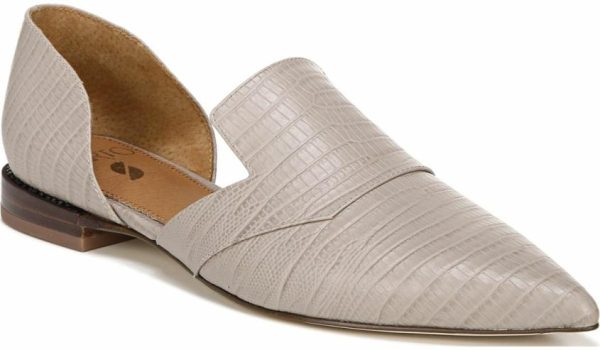 Sunpace.shop11ccab5a16 1