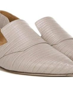 Sunpace.shop11ccab5a16 2