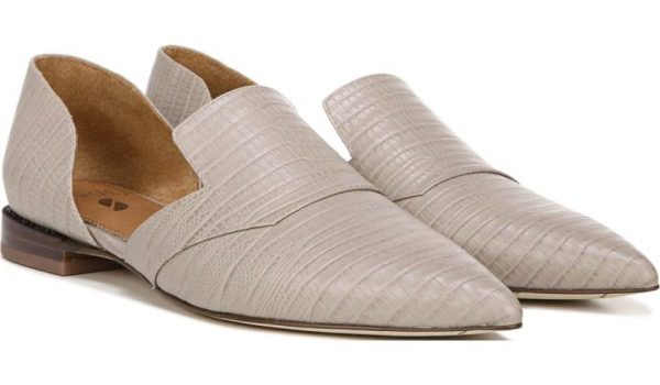 Sunpace.shop11ccab5a16 2