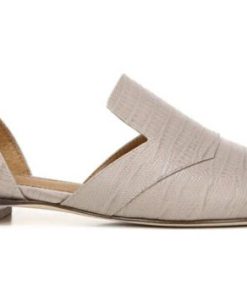 Sunpace.shop11ccab5a16 3