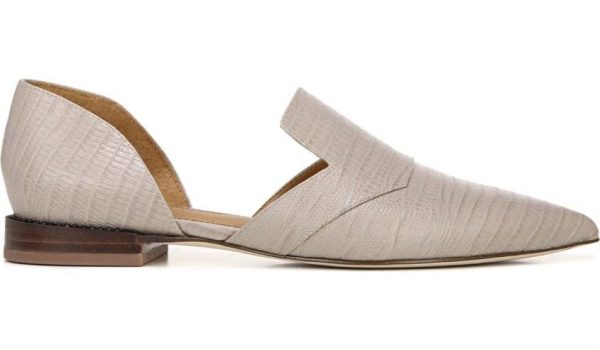 Sunpace.shop11ccab5a16 3