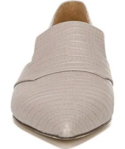 Sunpace.shop11ccab5a16 4