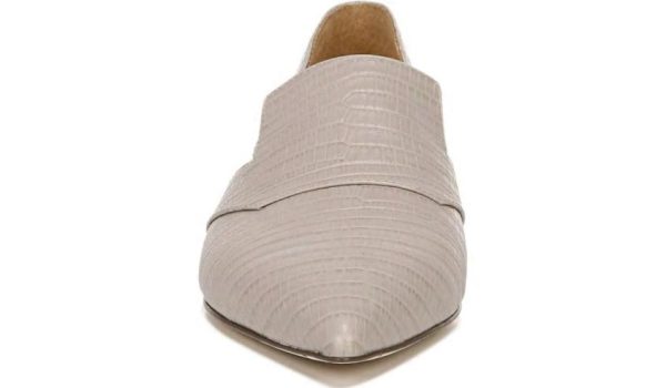 Sunpace.shop11ccab5a16 4