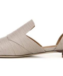 Sunpace.shop11ccab5a16 5