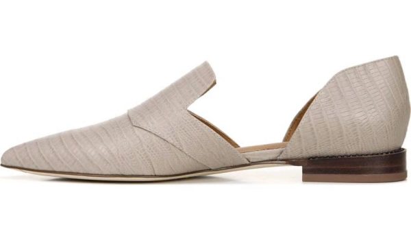 Sunpace.shop11ccab5a16 5