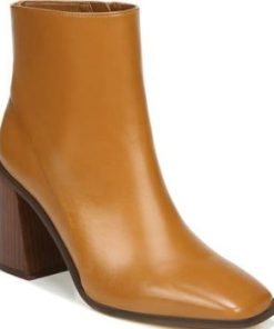 Sunpace.shop12eced1d40 1