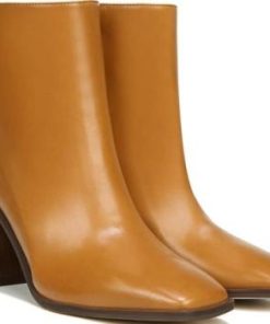 Sunpace.shop12eced1d40 2