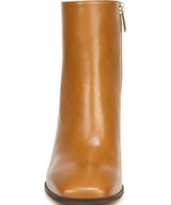 Sunpace.shop12eced1d40 4