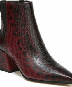 Sunpace.shop131fe62400 1