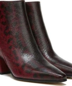 Sunpace.shop131fe62400 2