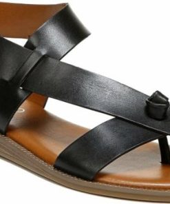 Sunpace.shop132721f96e 1