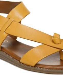 Sunpace.shop142d2d32f7 1