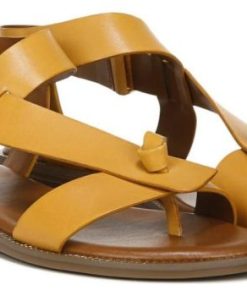 Sunpace.shop142d2d32f7 2