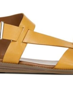 Sunpace.shop142d2d32f7 3