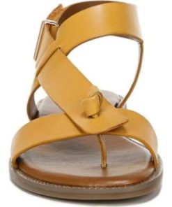 Sunpace.shop142d2d32f7 4