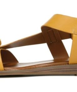 Sunpace.shop142d2d32f7 5