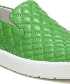 Sunpace.shop14baf34d67 1