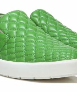 Sunpace.shop14baf34d67 2