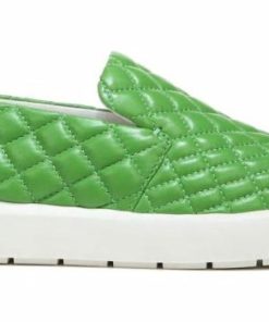 Sunpace.shop14baf34d67 3