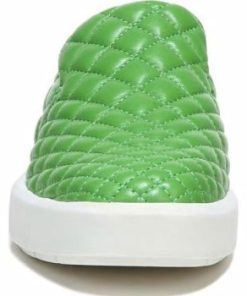 Sunpace.shop14baf34d67 4