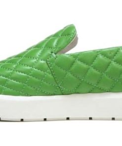 Sunpace.shop14baf34d67 5