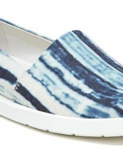 Sunpace.shop1507da8a4c 1